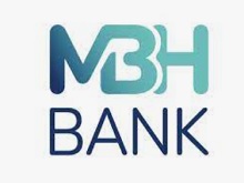 MBH Bank