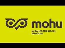 MOHU